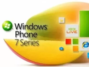 Steve Ballmer still disappointed by Windows Phone 7 sales