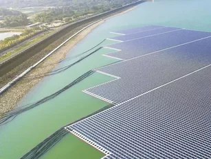 Will floating solar end Singapore’s data centre moratorium?