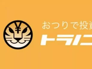 TORANOTEC: The Japanese fintech allowing everyone to invest