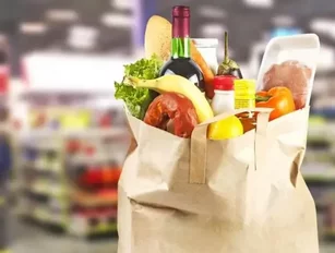 5 reasons Coles and Woolworths took over the Aussie supermarket sector