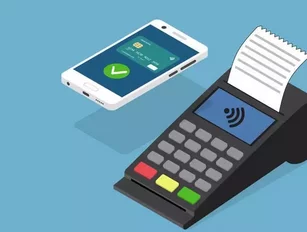 Barclaycard: a flash history of UK contactless payments