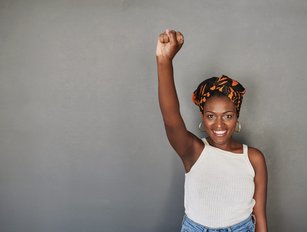 How to be more assertive with difficult colleagues