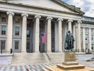 New laws could block Chinese investment in US technology firms