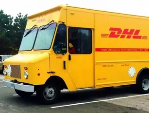DHL opens new Malaysia delivery bases as e-commerce market thrives