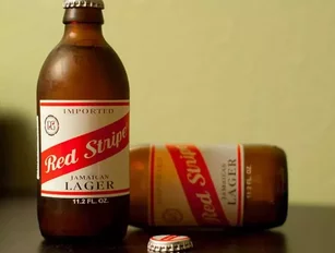 Heineken to grow Red Stripe brand with $16mn investment in production line