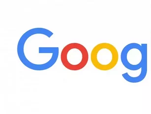 Google to ban political advertising in runup to Canadian elections