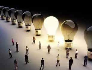 The gig-economy: Harnessing technology to engage top talent