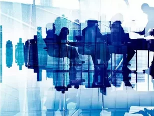 People Moves Americas: KPMG, InMobi, Berkshire Hathaway