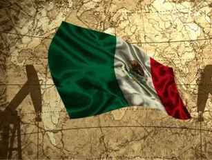 Mexico's energy reforms allow foreign investment