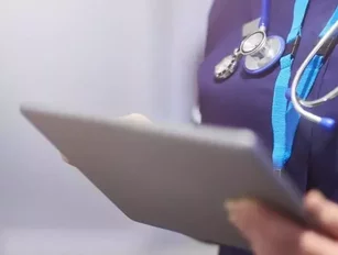 COVID-19: NHS adopts cloud-based digital workforce