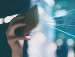 How to thrive in an age of digital humans