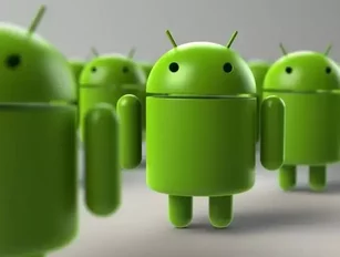 Paysafe offers Android Pay in Canada