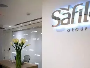Safilo selects JDA software