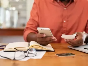 Top 10 Fintech Innovation Labs | 2: Mastercard Labs