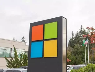 Microsoft poised to regain status as world’s most valuable company
