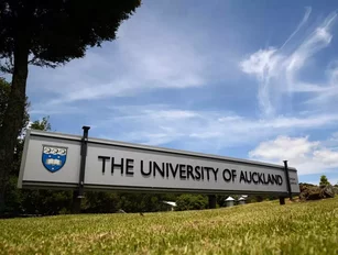 The University of Auckland selects Datrium for IT revamp