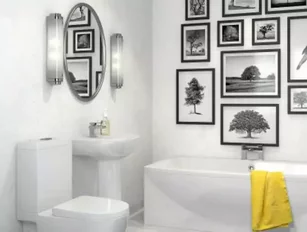 Sales and Operation Planning with Bathrooms.com