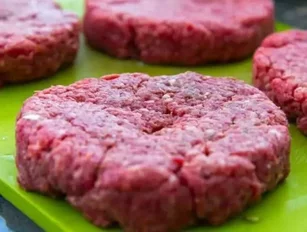 It’s been three years since the UK horse meat scandal - can we trust the food supply chain?