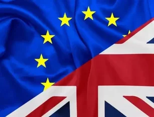 Turner & Townsend: A Brexit survival guide for UK construction