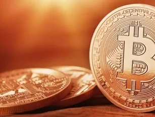 New era for bitcoin as regulations are introduced in New York