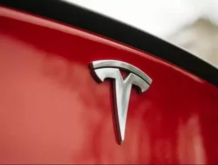 Tesla's latest factory to take on triple the workload