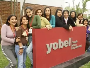 Yobel chooses HighJump Warehouse Management System to aid Latin American operations