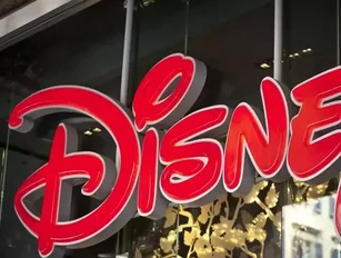Disney to make inroads into streaming industry following dual announcement