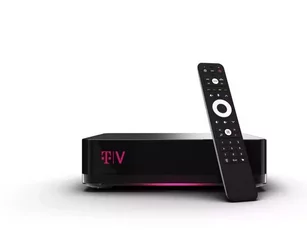 T-Mobile 'takes on Big Cable' by launching its home TV service, TVision Home