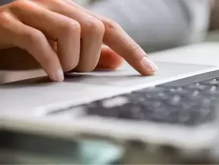 7 marketing trends that will strengthen brand identity