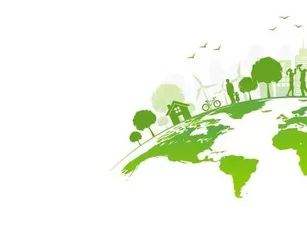 Sustainability based on economic motives - Autodesk report