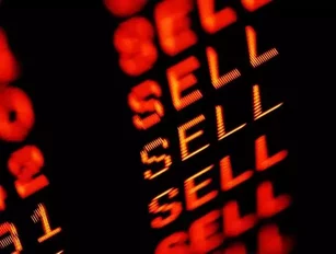 China Development Bank to sell $5.28bn in bonds