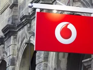 Vodafone sales in Germany, Spain and Italy offset UK billing problems