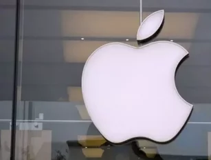 Apple to Pay $30M for Internet Talk-Radio App Swell