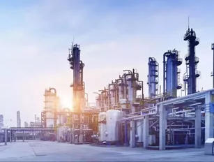 20 African oil and gas ministers and OPEC set to attend APPO exhibition in Malabo