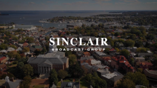 Sinclair breaks technology boundaries with NextGen Broadcast