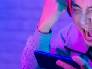 5G will change mobile gaming forever, but not yet