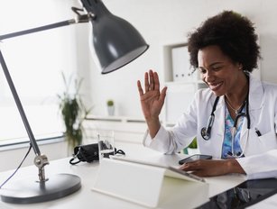 Healthcare messaging network Doceree’s US$11mn funding round