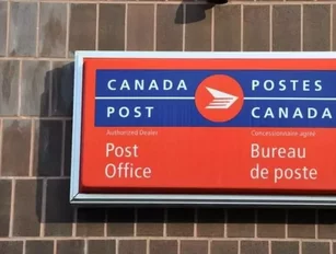 P.E.I. businesses could lose thousands from potential Canada Post strike