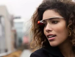Google is a Health Tech Enterprise: 7 Ventures to Watch Entering 2015