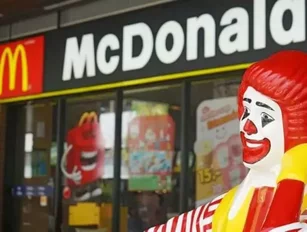 Is McDonald’s all-day breakfast a bad deal for franchisees?