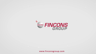 Fincons and the major change in the broadcasting landscape