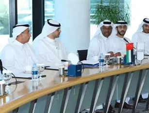 Kuwait Business Council established