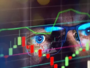 Why Challenger Brokerages Should Embrace Radical Transparency