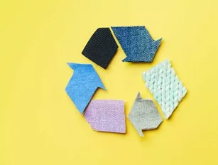 An element missing from apparel’s sustainability