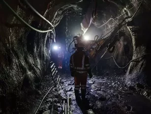 African Underground Mining Services awarded $160 million Bagassi and Yaramoko contract