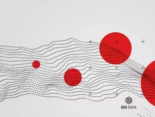 Unravel Data: Bust the big data blocks