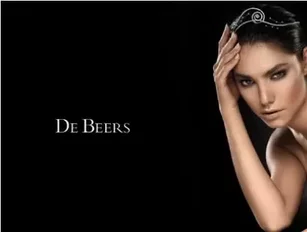 Anglo American buys Oppenheimers&#039; stake in De Beers