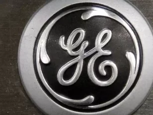 General Electric invests heavily in job creation and skill development in Africa