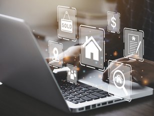 Mortgage Technology Provider Roostify Partners with Covered