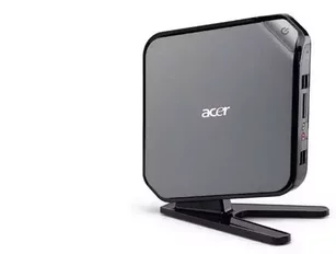 Acer Veriton Mini PC Review